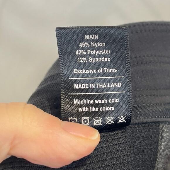 PUBLIC REC All Day Every Day Gamechanger Jogger Pants Heather Gray Size 44 x 30 - Picture 8 of 9